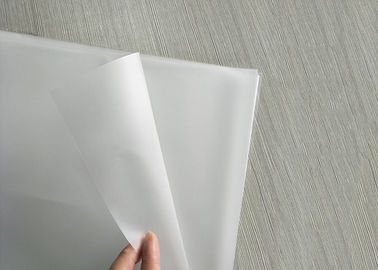 中国 上塗を施してある再生利用できるティッシュの包装紙、注文のチィッシュ ペーパーのロールスロイスOEM ODM 工場